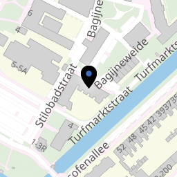 Appartement ZLE00 B 6563 30