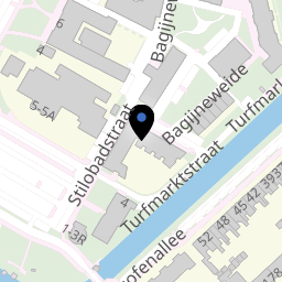 Appartement ZLE00 B 6563 36