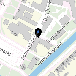 Appartement ZLE00 B 6563 4