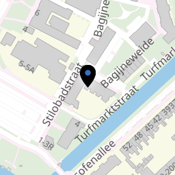 Appartement ZLE00 B 6563 5