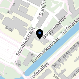 Appartement ZLE00 B 6563 6