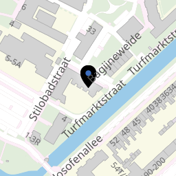 Appartement ZLE00 B 6563 7