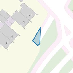 Perceel ZLE00-B-6574