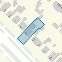 Perceel ZLE00-B-6580