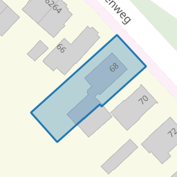 Perceel ZLE00-B-6582