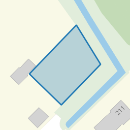 Perceel ZLE00-B-6586