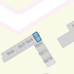 Perceel ZLE00-B-6591