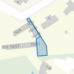 Perceel ZLE00-B-6592