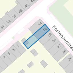 Perceel ZLE00-B-6596