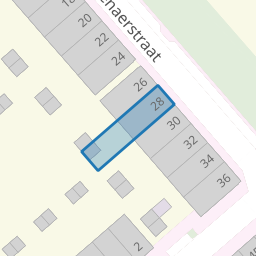 Perceel ZLE00-B-6602