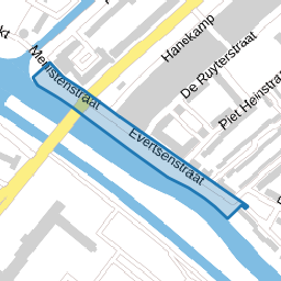 Perceel ZLE00-B-6611