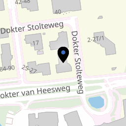 Appartement ZLE00 B 6637 1