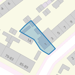 Perceel ZLE00-B-6681