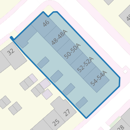 Perceel ZLE00-B-6695