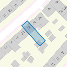 Perceel ZLE00-B-6700