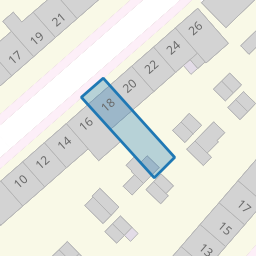 Perceel ZLE00-B-6702