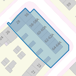 Perceel ZLE00-B-6724