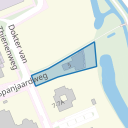 Perceel ZLE00-B-6728