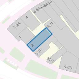 Perceel ZLE00-B-6730