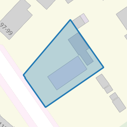 Perceel ZLE00-B-6732