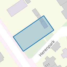 Perceel ZLE00-B-6734