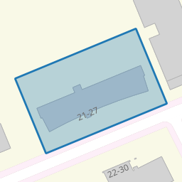 Perceel ZLE00-B-6736