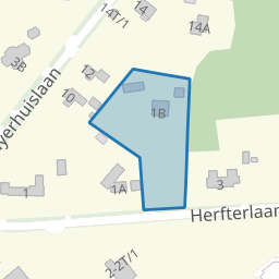 Perceel ZLE00-B-6747