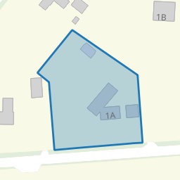 Perceel ZLE00-B-6748