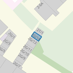 Perceel ZLE00-B-6749