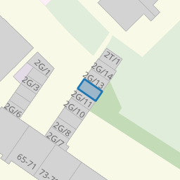 Perceel ZLE00-B-6750