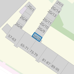 Perceel ZLE00-B-6751