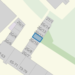 Perceel ZLE00-B-6774