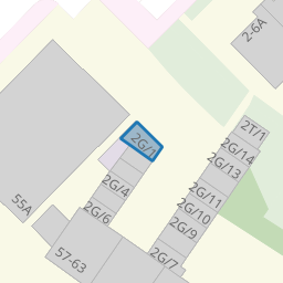 Perceel ZLE00-B-6775