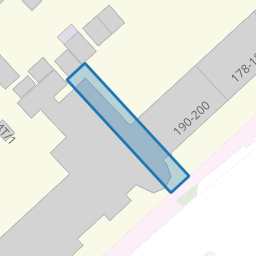 Perceel ZLE00-B-6777