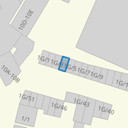 Perceel ZLE00-B-6782