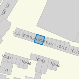 Perceel ZLE00-B-6784