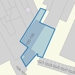 Perceel ZLE00-B-6790