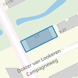 Perceel ZLE00-B-6792