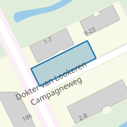 Perceel ZLE00-B-6793