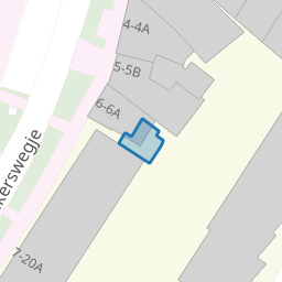 Perceel ZLE00-B-6798