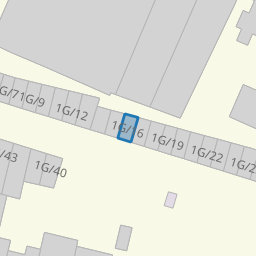 Perceel ZLE00-B-6812