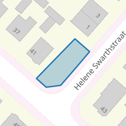 Perceel ZLE00-B-6818