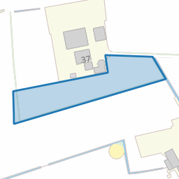 Perceel ZLE00-B-6828