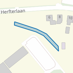 Perceel ZLE00-B-6833