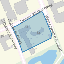 Perceel ZLE00-B-6835