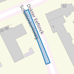 Perceel ZLE00-B-6840