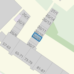 Perceel ZLE00-B-6846