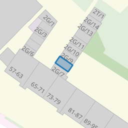 Perceel ZLE00-B-6847