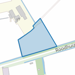 Perceel ZLE00-B-6853