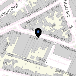 Appartement ZLE00 B 6855 1